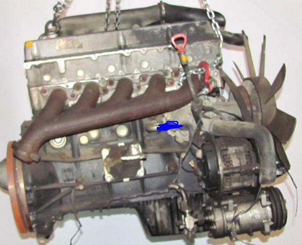 engine_Mercedes_Benz_602.940_2.jpeg