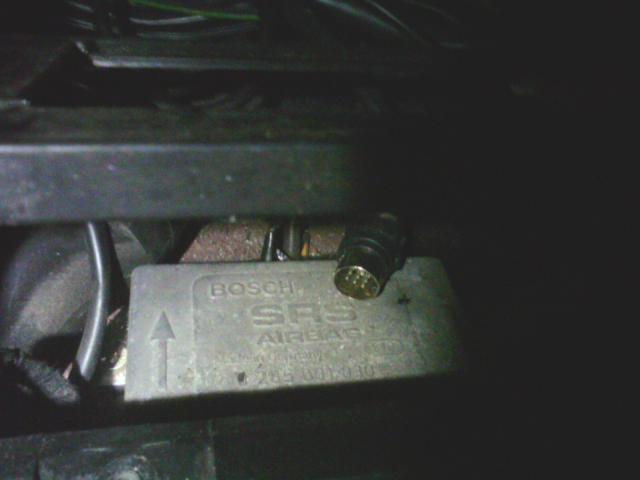 010212_1935.jpg