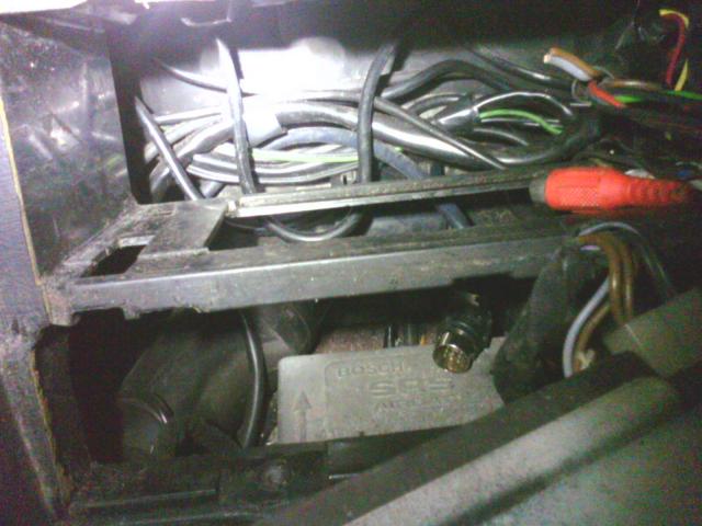 010212_1936.jpg