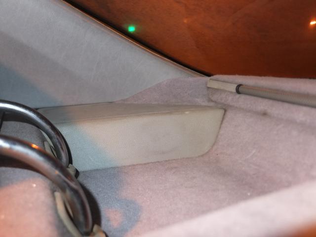 DSCF7848.JPG
