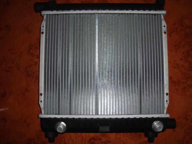 DSC02687.JPG
