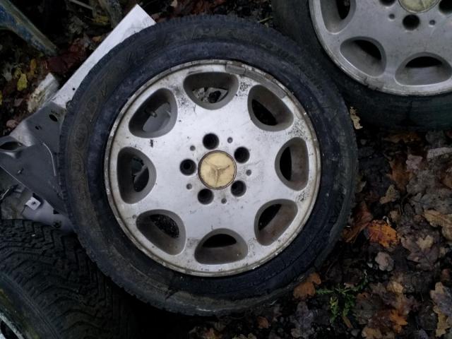 IMG_20201109_161013.jpg