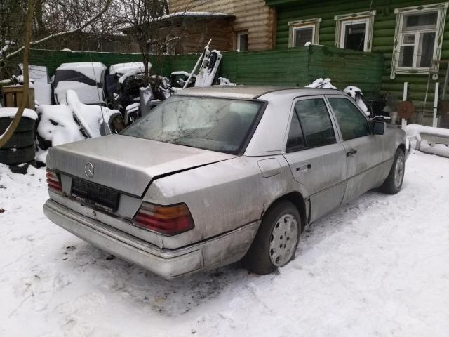 IMG_20201217_140455.jpg