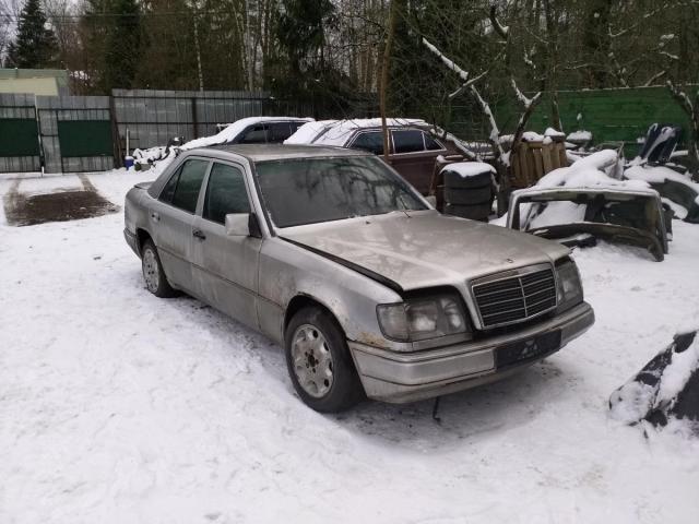 IMG_20201217_140533.jpg