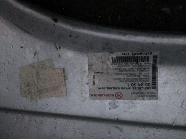 IMG_20201128_161057.jpg