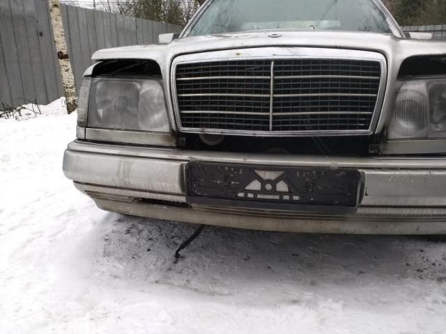 IMG_20201217_140551.jpg