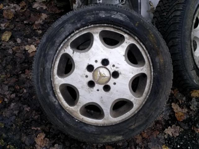 IMG_20201109_161008.jpg