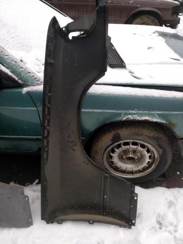 IMG_20201128_110731.jpg