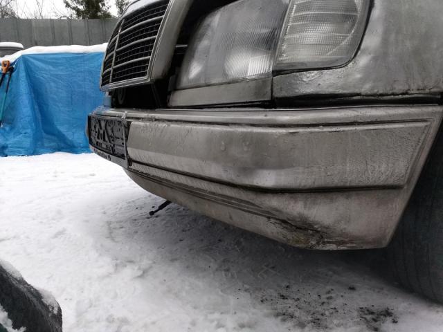 IMG_20201217_140604.jpg