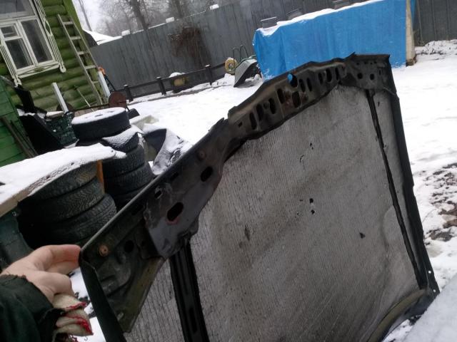IMG_20201128_110158.jpg