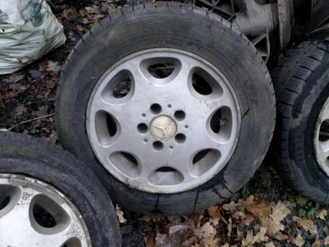 IMG_20201109_161017.jpg