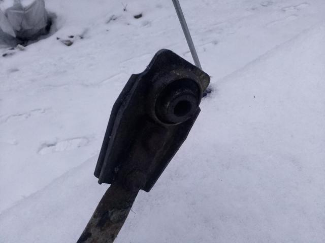 IMG_20200125_164619.jpg