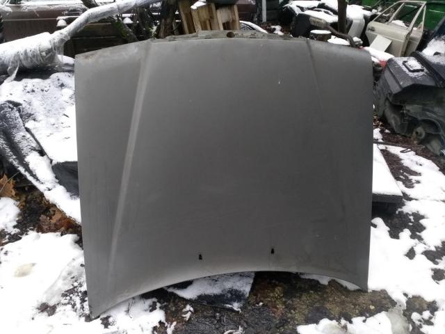 IMG_20201128_110147.jpg