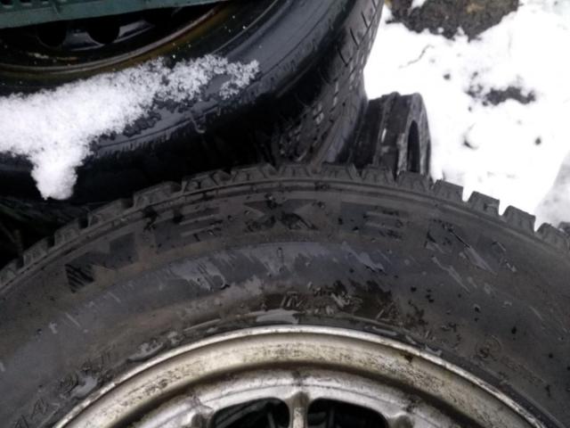 IMG_20201128_142352.jpg