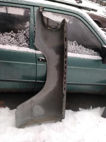 IMG_20201128_110349.jpg