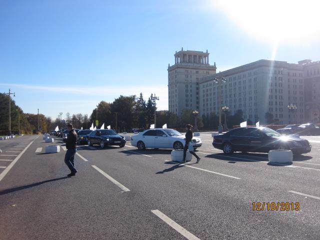 IMG_0950.JPG