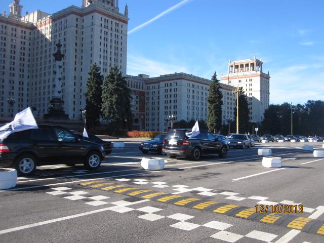 IMG_0952.JPG