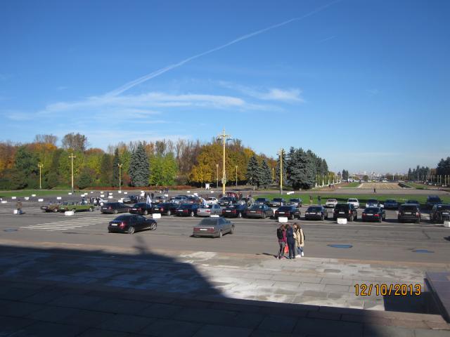 IMG_0961.JPG