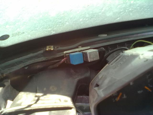 05042014585.jpg