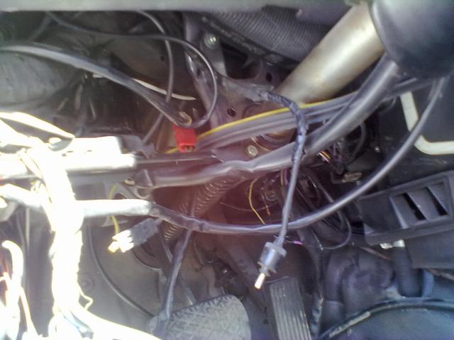 05042014588.jpg
