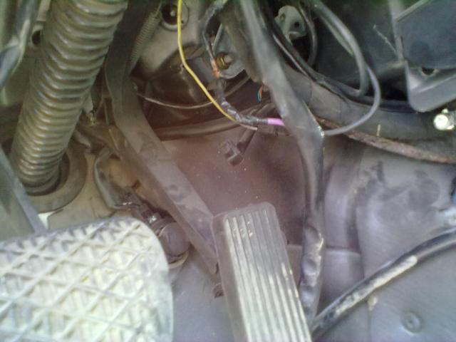 05042014587.jpg