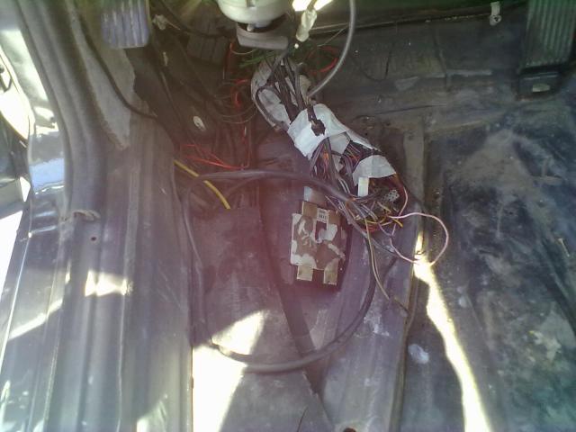 05042014589.jpg