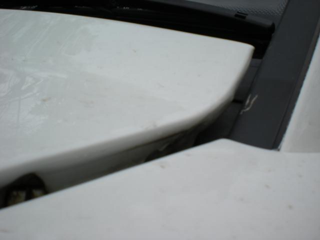 DSCN3169.JPG