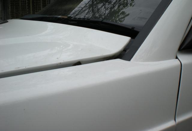 DSCN3170.JPG