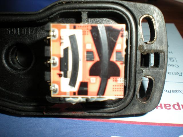 DSCN3232.JPG
