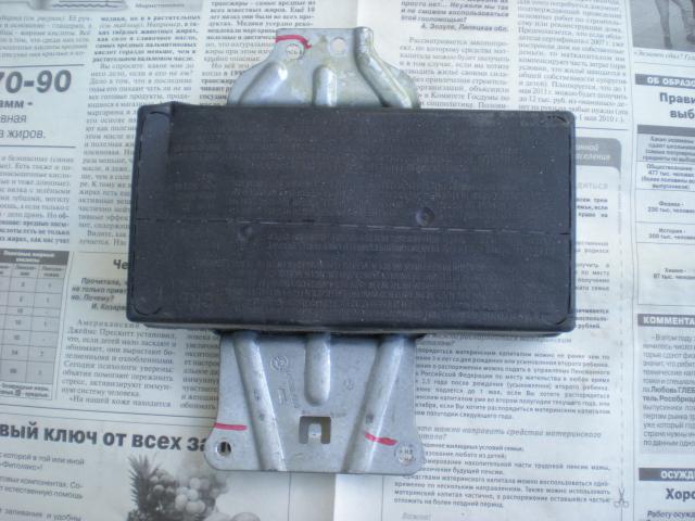 DSCN3522.JPG