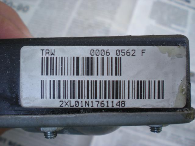 DSCN3523.JPG