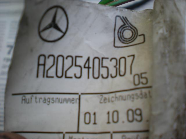 DSCN3532.JPG