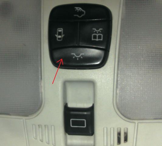 DBE_Control_Panel.jpg