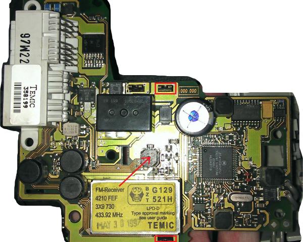 Plate_DBE_1.jpg