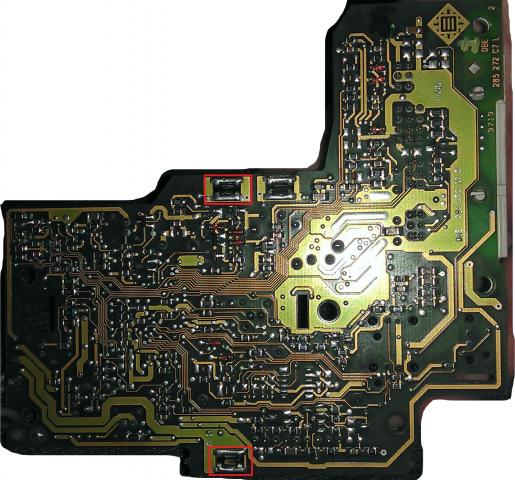Plate_DBE_2.jpg