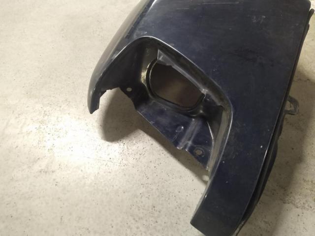 SAVE_20201006_203004.jpg