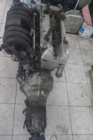 IMAG0326.jpg