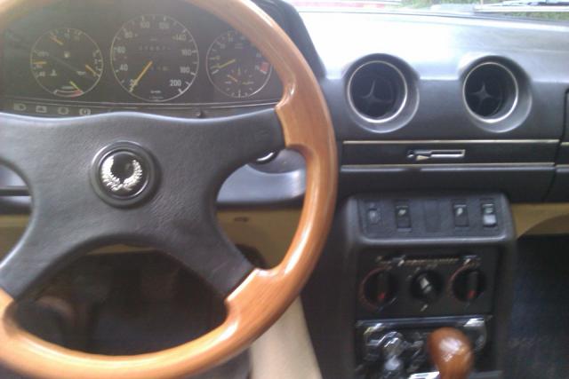 7204db8s_960.jpg