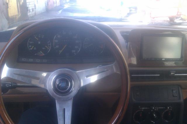IMAG0520.jpg