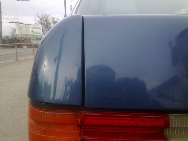 27032012324.jpg