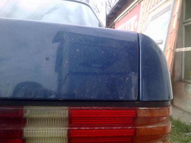28032012330.jpg