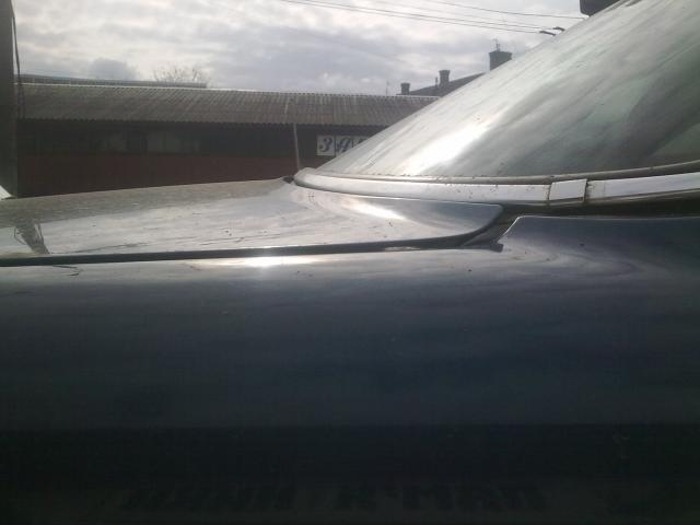 28032012329.jpg
