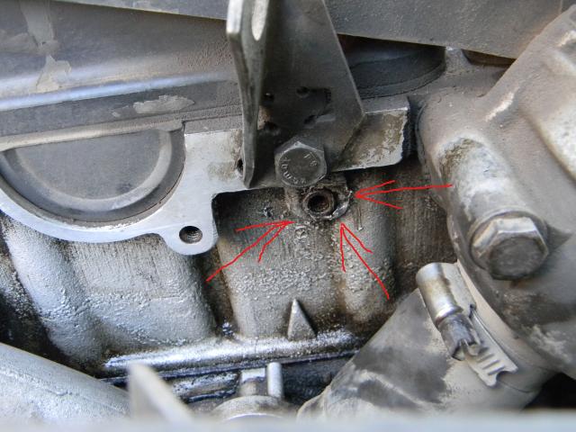 DSCN3188.jpg