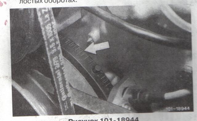 fd48c8d836dc.jpg