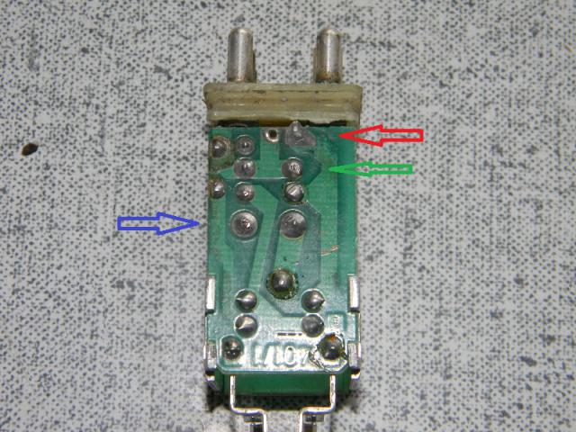 DSCN5488.JPG