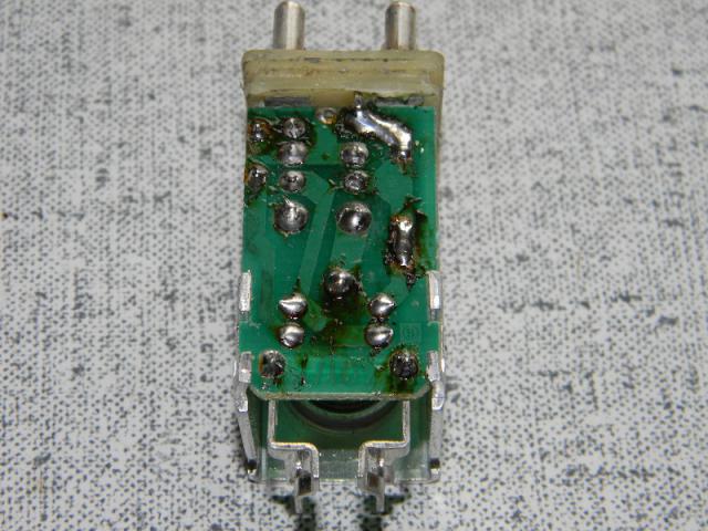 DSCN5489.JPG