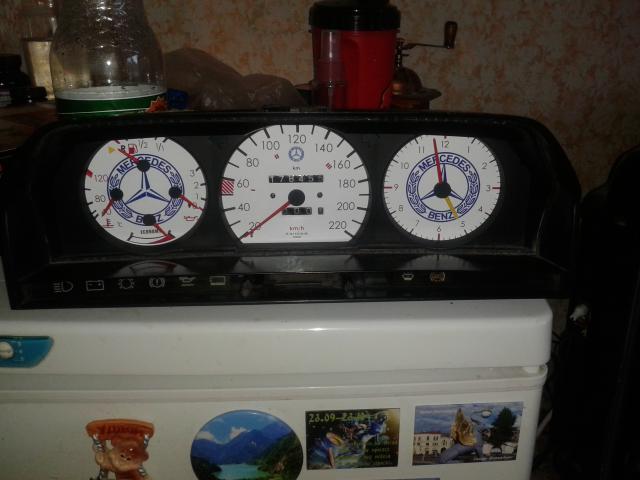 20160610_203611.jpg