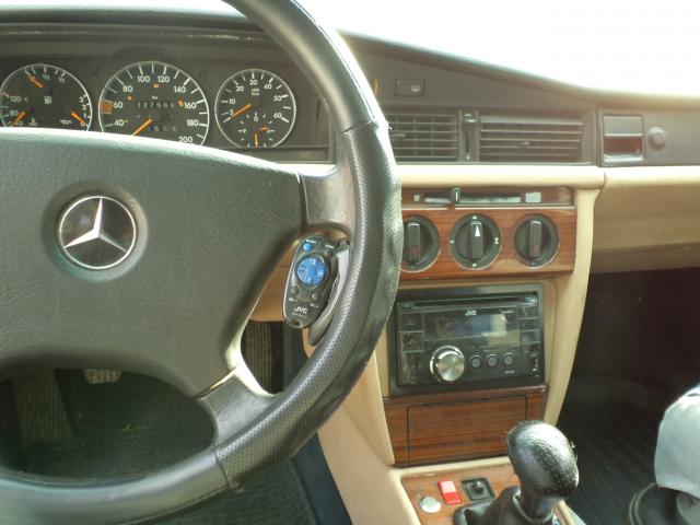 DSC01062.JPG
