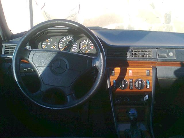 ____0035.jpg