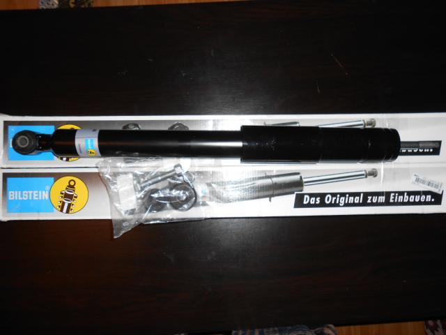 DSCN0051.JPG